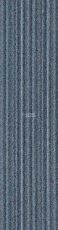 Ковровая плитка InnovFlor Space C 06 фото 1 | FLOORDEALER