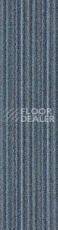Ковровая плитка Space C 06 фото 1 | FLOORDEALER