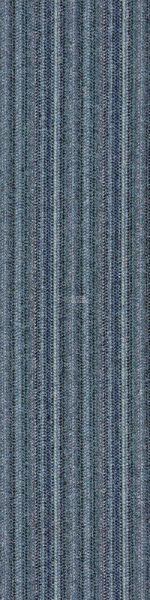 Ковровая плитка InnovFlor Space C 06 фото 1 | FLOORDEALER