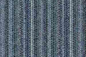 Ковровая плитка Space C 06 фото  | FLOORDEALER