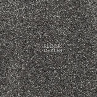 Ковролин AW Mode 97 фото 1 | FLOORDEALER