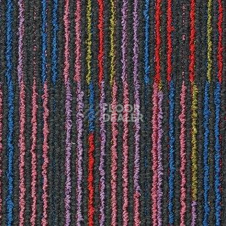 Ковровая плитка Desso Dash 9965 фото 1 | FLOORDEALER