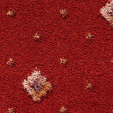 Ковролин Condor Carpets Asia 220 фото 1 | FLOORDEALER