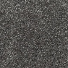 AW Mode 97 фото 1 | FLOORDEALER