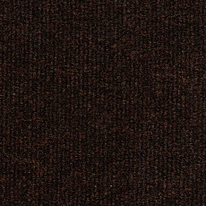 Ковролин Sintelon Meridian 1127 фото 1 | FLOORDEALER