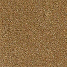 Girloon Standard 750 фото 1 | FLOORDEALER