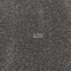 Ковролин AW Mode 97 фото 1 | FLOORDEALER