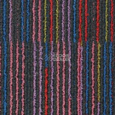 Ковровая плитка Desso Dash 9965 фото 1 | FLOORDEALER