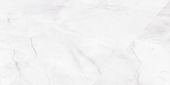 The Floor Stone Q1004 Marmorata Chiara фото 2 | FLOORDEALER