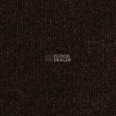 Ковролин Sintelon Meridian 1127 фото 1 | FLOORDEALER