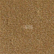 Ковролин Girloon Standard 750 фото 1 | FLOORDEALER