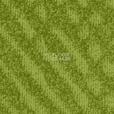 Ковровая плитка Balsan Steppe 240 фото 1 | FLOORDEALER