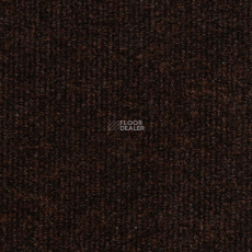 Sintelon Meridian 1127 фото 1 | FLOORDEALER