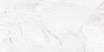 Falquon The Floor Stone Q1004 Marmorata Chiara фото 2 | FLOORDEALER