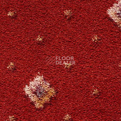 Ковролин Condor Carpets Asia 220 фото 1 | FLOORDEALER