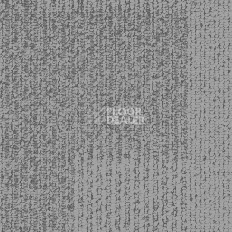 Ковровая плитка Balsan Delta Sonic Confort 915 фото 1 | FLOORDEALER