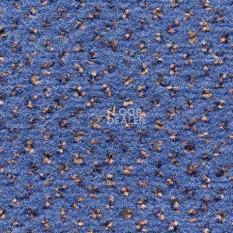 Ковролин Condor Carpets Argus 421 фото 1 | FLOORDEALER