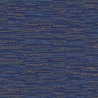 Ковровая плитка Halbmond Tiles & More 1 tm 1-015-01 фото 1 | FLOORDEALER