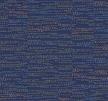 Ковровая плитка Halbmond Tiles & More 1 tm 1-015-01 фото 1 | FLOORDEALER