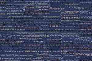 Ковровая плитка Halbmond Tiles & More 1 tm 1-015-01 фото  | FLOORDEALER