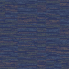 Ковровая плитка Halbmond Tiles & More 1 tm 1-015-01 фото 1 | FLOORDEALER