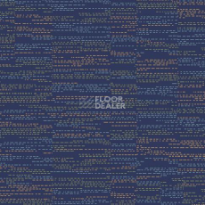 Ковровая плитка Halbmond Tiles & More 1 tm 1-015-01 фото 1 | FLOORDEALER