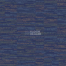 Ковровая плитка Halbmond Tiles & More 1 tm 1-015-01 фото 1 | FLOORDEALER