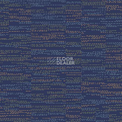 Ковровая плитка Halbmond Tiles & More 1 tm 1-015-01 фото 1 | FLOORDEALER