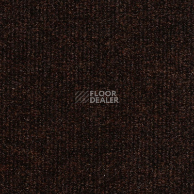 Ковролин Sintelon Meridian 1127 фото 1 | FLOORDEALER