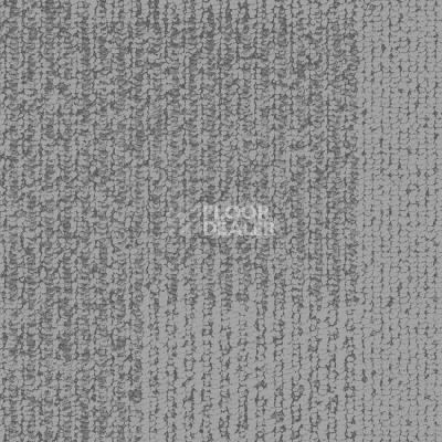 Ковровая плитка Balsan Delta Sonic Confort 915 фото 1 | FLOORDEALER