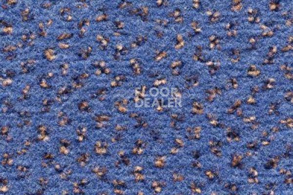 Ковролин CONDOR Carpets Argus 421 фото 1 | FLOORDEALER