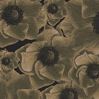 Ковролин Ege Highline Nature rf 52952243 фото 1 | FLOORDEALER