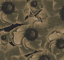 Ковролин Ege Highline Nature rf 52952243 фото 1 | FLOORDEALER