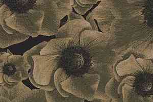 Ковролин Ege Highline Nature rf 52952243 фото  | FLOORDEALER