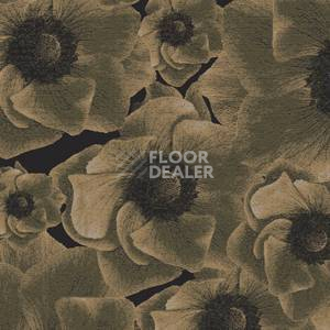 Ковролин Ege Highline Nature rf 52952243 фото 1 | FLOORDEALER