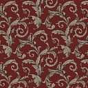 Ковролин Ege Highline Classic rf 52953934  | FLOORDEALER