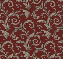 Ege Highline Classic rf 52953934 фото 1 | FLOORDEALER