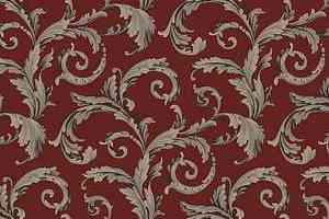 Ковролин Ege Highline Classic rf 52953934 фото  | FLOORDEALER