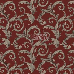 Ковролин Ege Highline Classic rf 52953934 фото 1 | FLOORDEALER