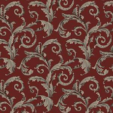 Ковролин Ege Highline Classic rf 52953934 фото 1 | FLOORDEALER