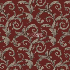 Ковролин Ege Highline Classic rf 52953934 фото 1 | FLOORDEALER