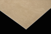 Forbo Emerald Standart 72415 фото 5 | FLOORDEALER