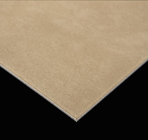 Forbo Emerald Standart 72415 фото 5 | FLOORDEALER