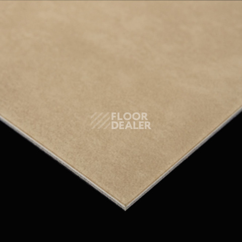 Forbo Emerald Standart 72415 фото 5 | FLOORDEALER