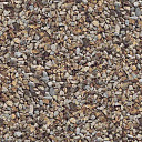 Ковролин Halbmond Pure Elements 13819  | FLOORDEALER