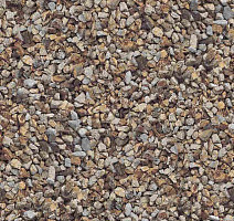 Ковролин Halbmond Pure Elements 13819 фото 1 | FLOORDEALER