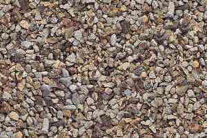 Ковролин Halbmond Pure Elements 13819 фото  | FLOORDEALER