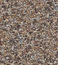 Halbmond Pure Elements 13819 фото 1 | FLOORDEALER