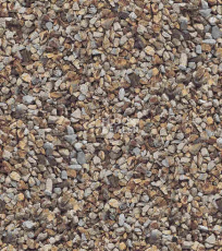 Ковролин Halbmond Pure Elements 13819 фото 1 | FLOORDEALER