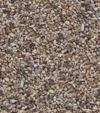 Halbmond Pure Elements 13819 фото 1 | FLOORDEALER